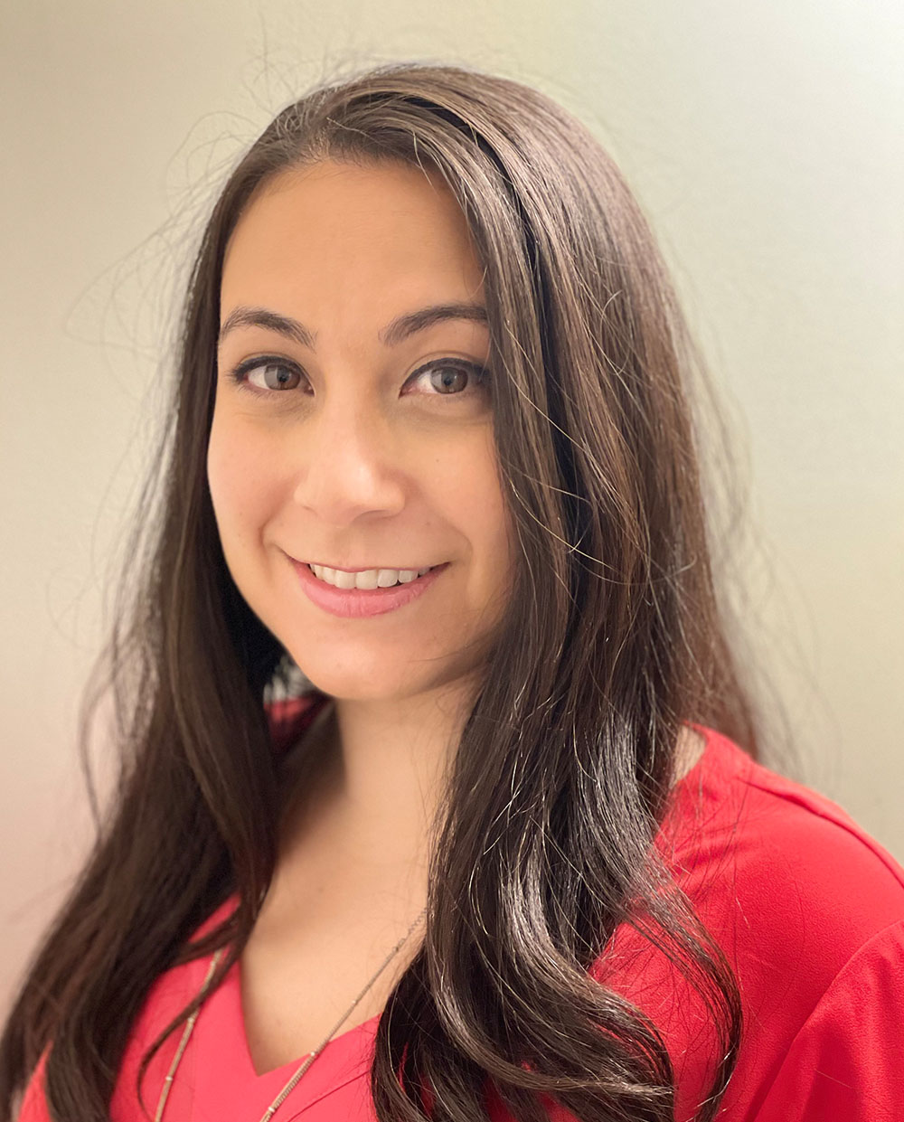 Krystal Bichay-Awadalla, Ph.D.