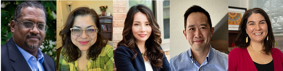 2025 Advisory Committee Towards 2044