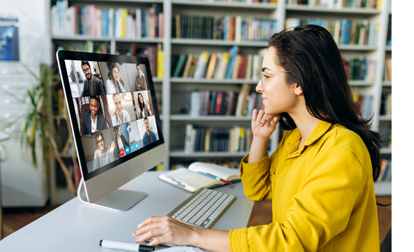 DevSci Academy thumbnail