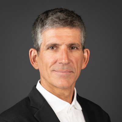 Dr. Remy Pages (Fellow)