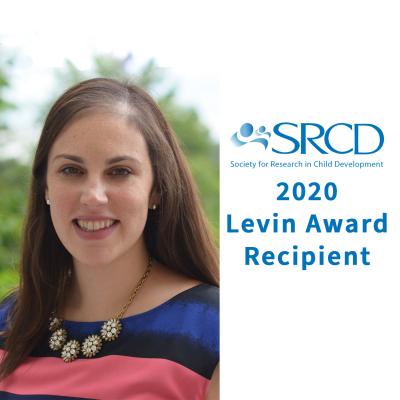 Dr. Kate Guastaferro (Pennsylvania State University)