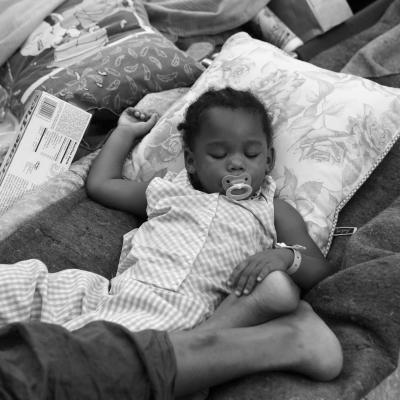 Social Policy Report Brief, Volume 21, Issue 1