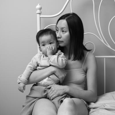 Social Policy Report Brief, Volume 23, Issue 4