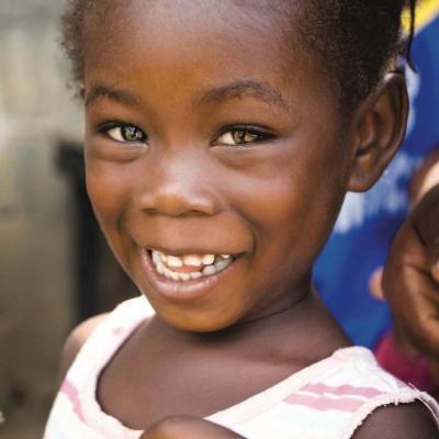 Social Policy Report Brief, Volume 25, Issue 2