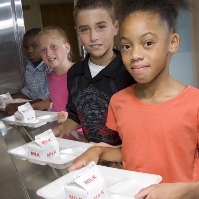 Social Policy Report Brief, Volume 25, Issue 3