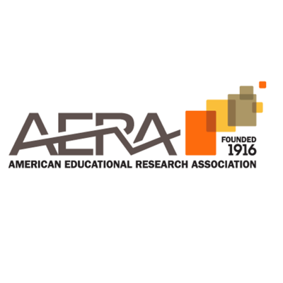 American Educational Research Association (AERA)