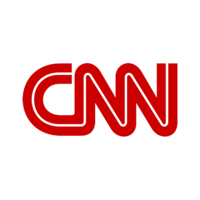 cnn logo