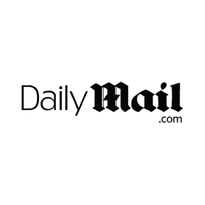Daily Mail logo