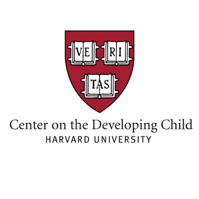 Center on the Developing Child at Harvard University