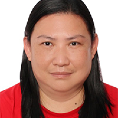 Jessie Bee Kim Koh image