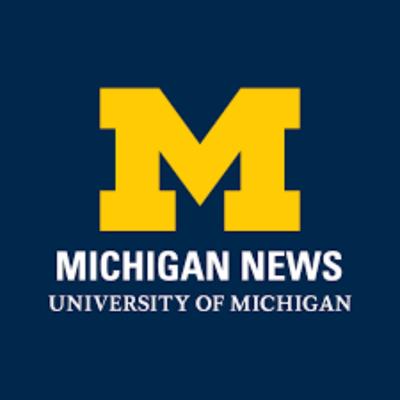 Michigan News