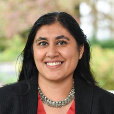 Saini