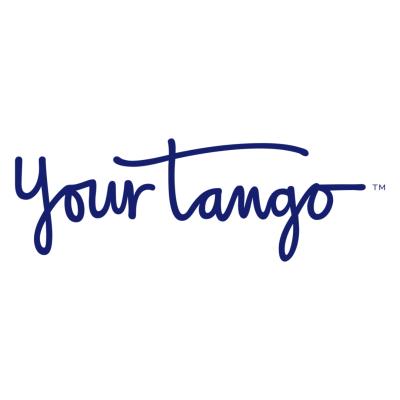 YourTango logo