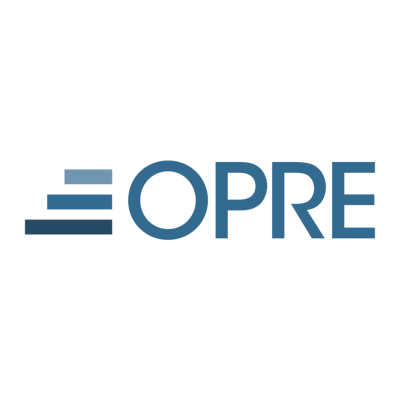 opre logo