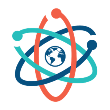 March for Science Logo